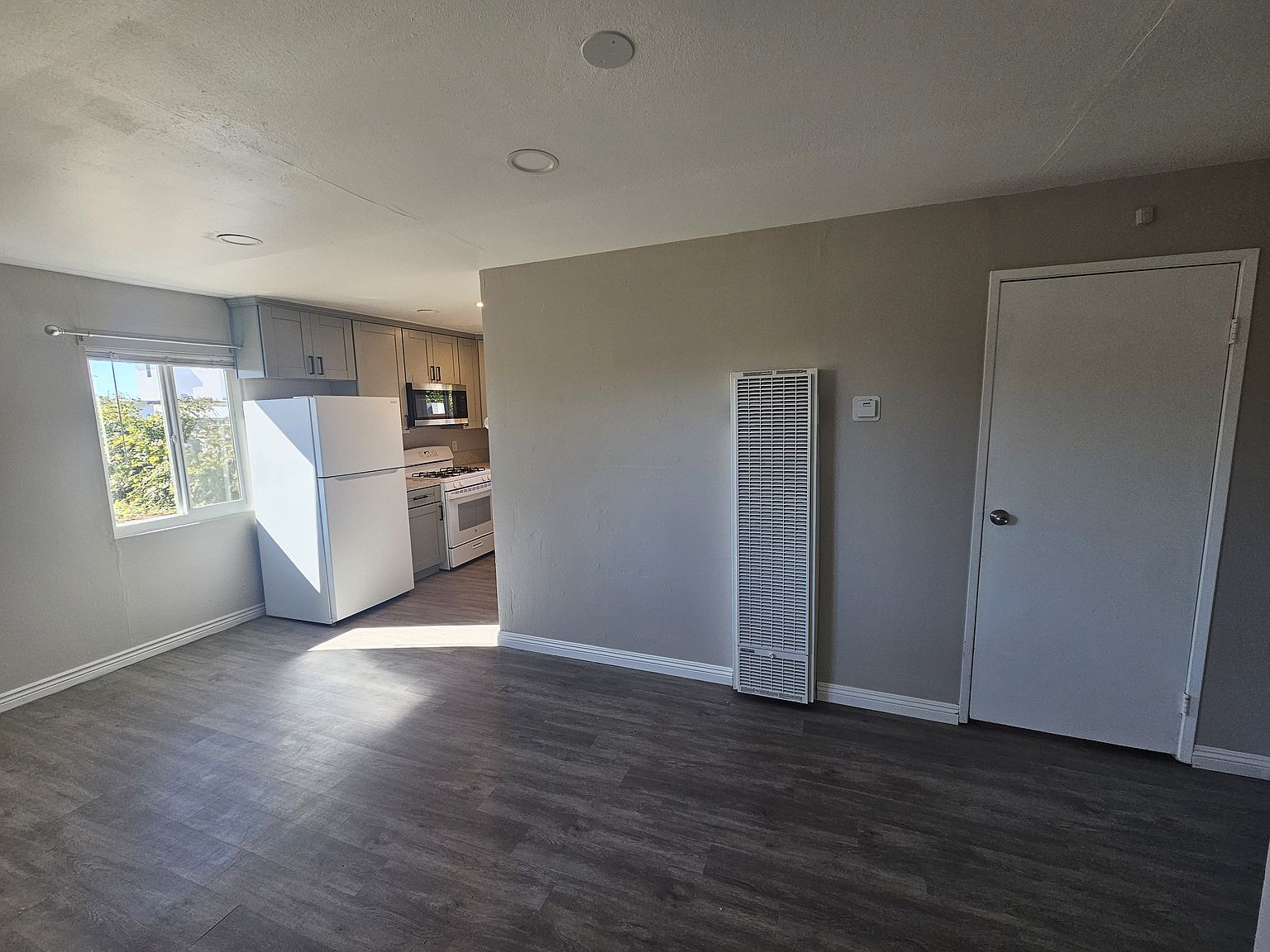 1424 Lemon St photo 4