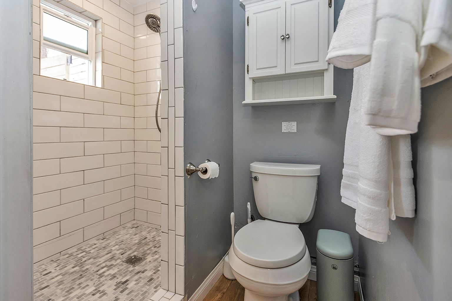 2821 Copley Ave photo 4