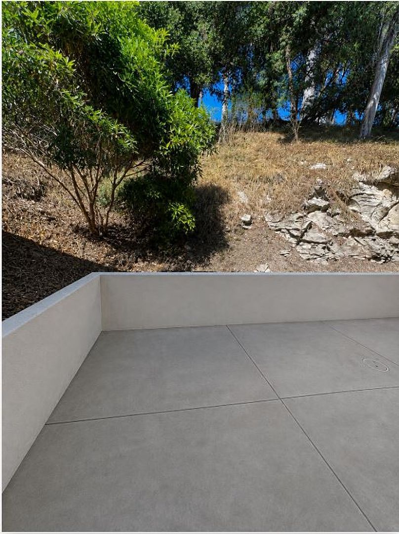 studio  1.0 baths (200 sqft) photo 5