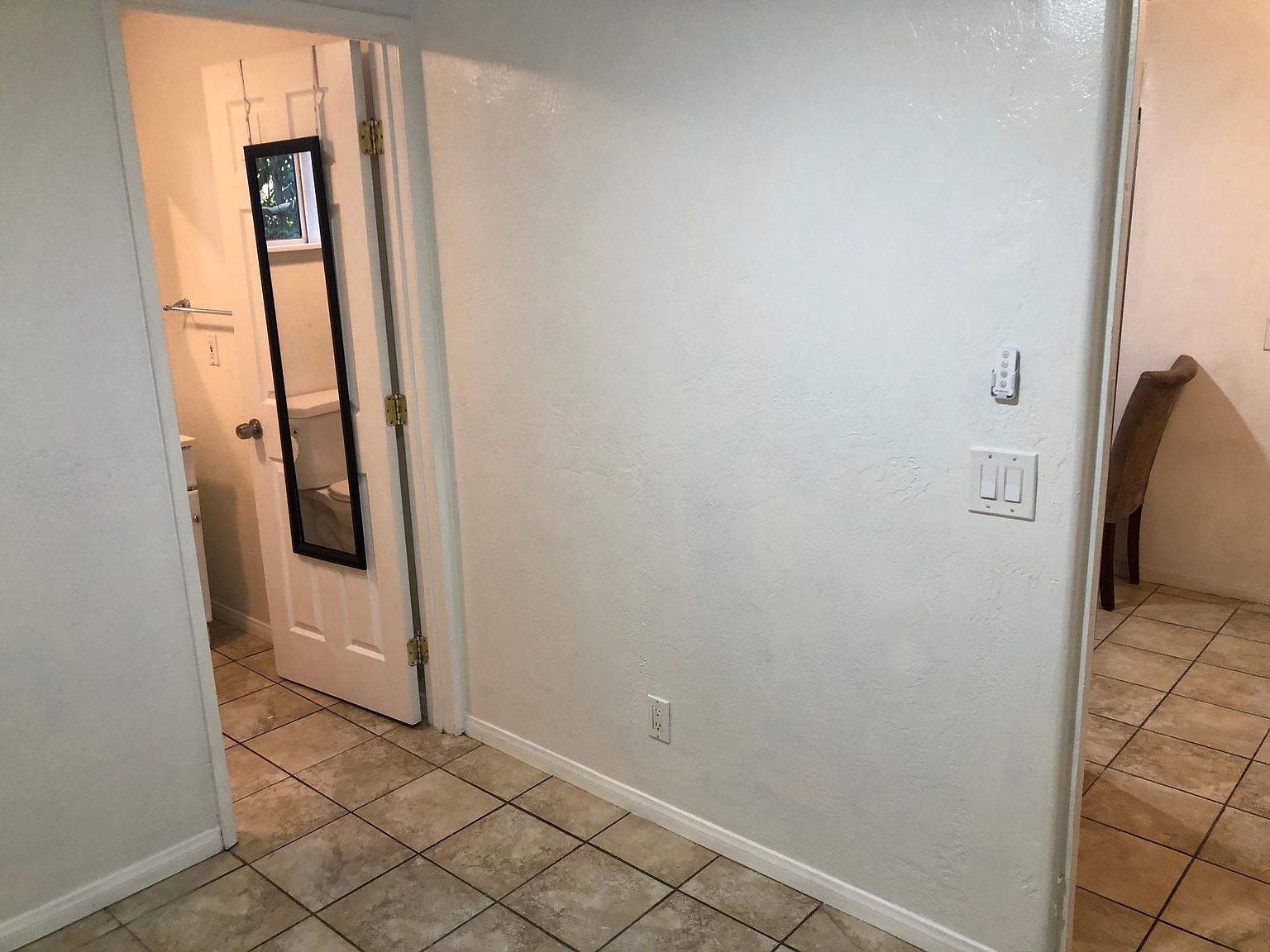 9890 Shadow Rd photo 2