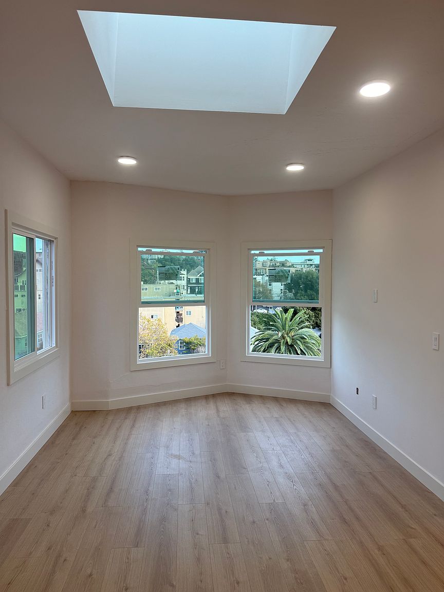 410 Fairmount Ave photo 5