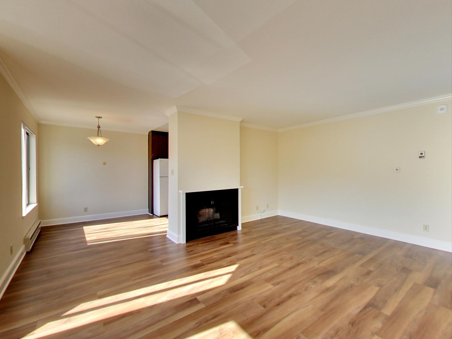 Apartments on 21st Ave · San Francisco photo 4
