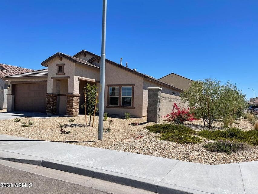 4819 S 109th Ave Tolleson, AZ 85353 photo 4