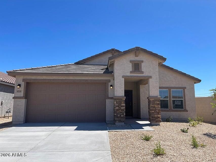 4819 S 109th Ave Tolleson, AZ 85353 photo 2