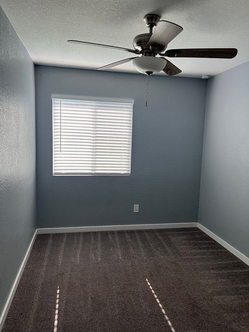 12731 W Tasha Dr Surprise, AZ 85378 photo 5