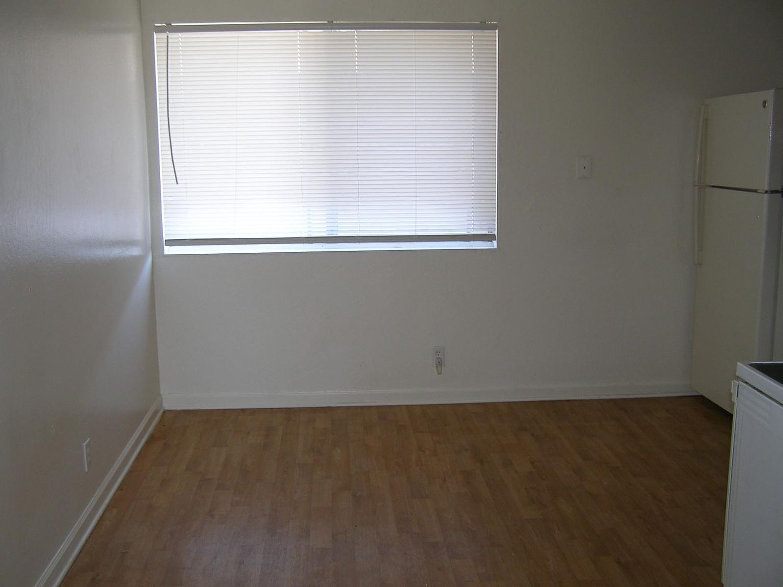 2316 Spanos St photo 5