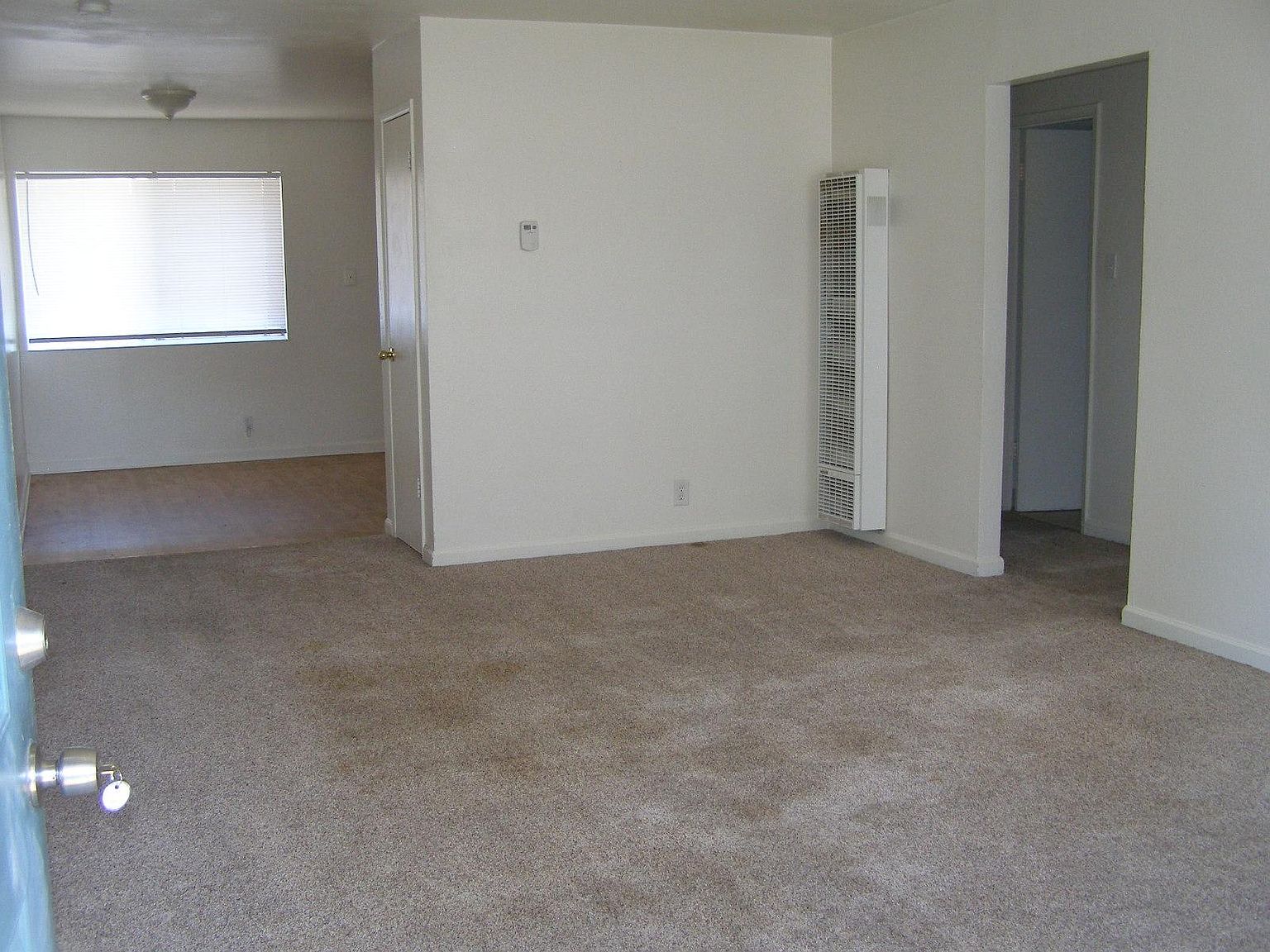 2316 Spanos St photo 4