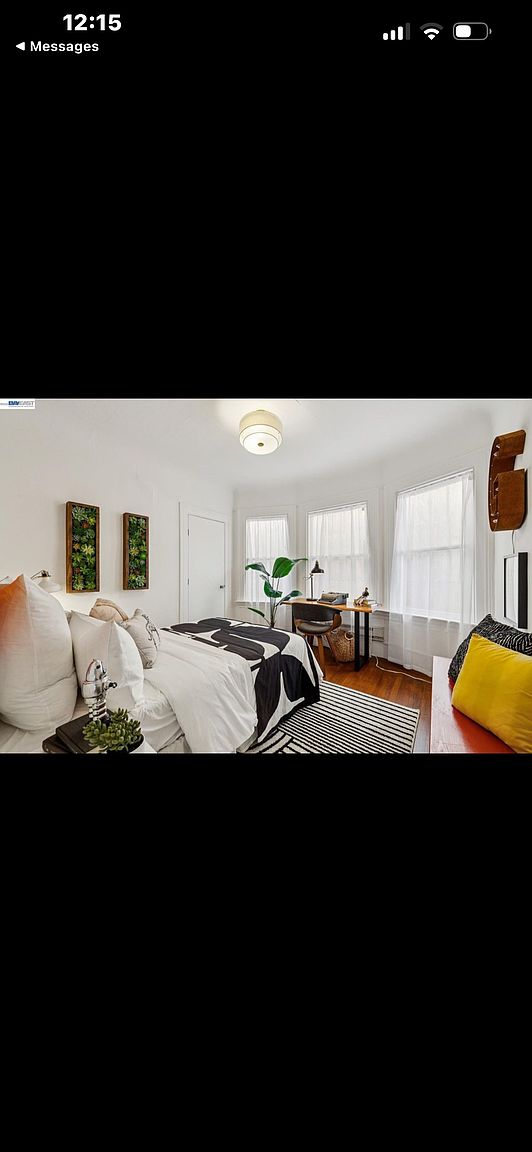 825 57th St photo 3
