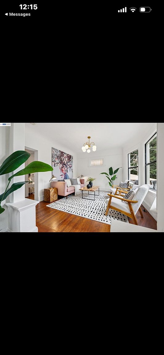 825 57th St photo 5