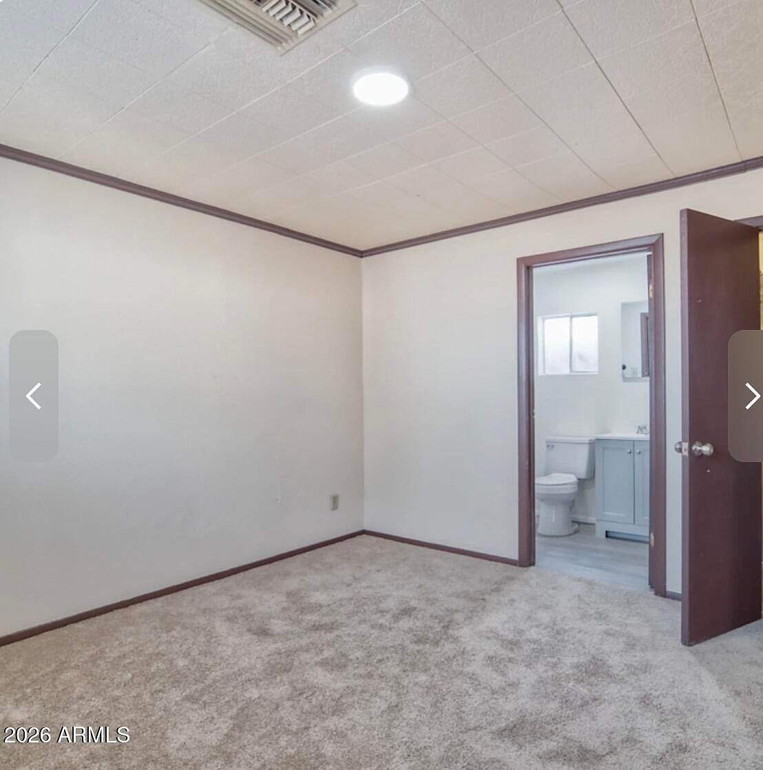 1005 North Center Avenue, Casa Grande, AZ 85122 photo 3