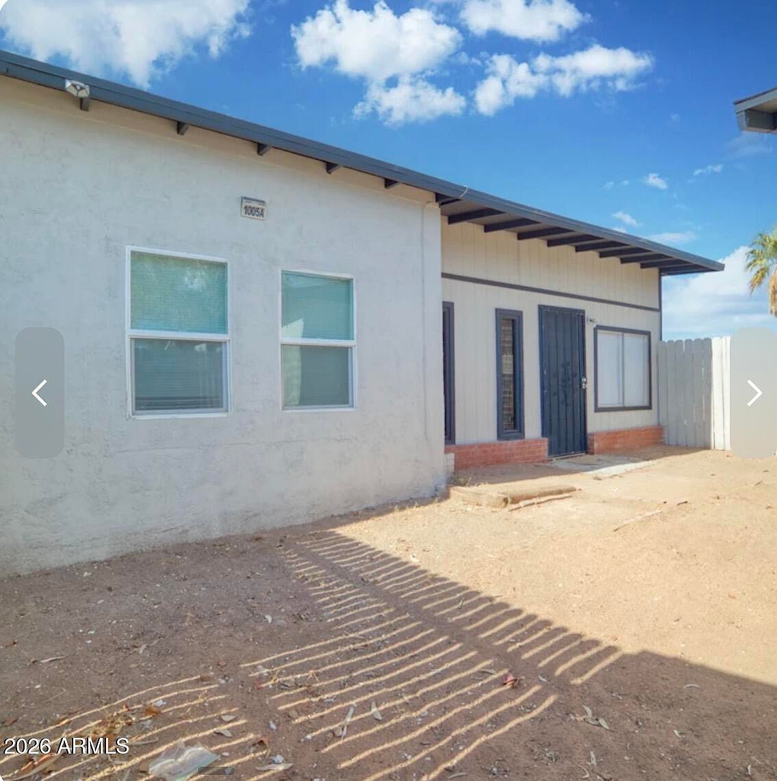 1005 North Center Avenue, Casa Grande, AZ 85122 photo 2