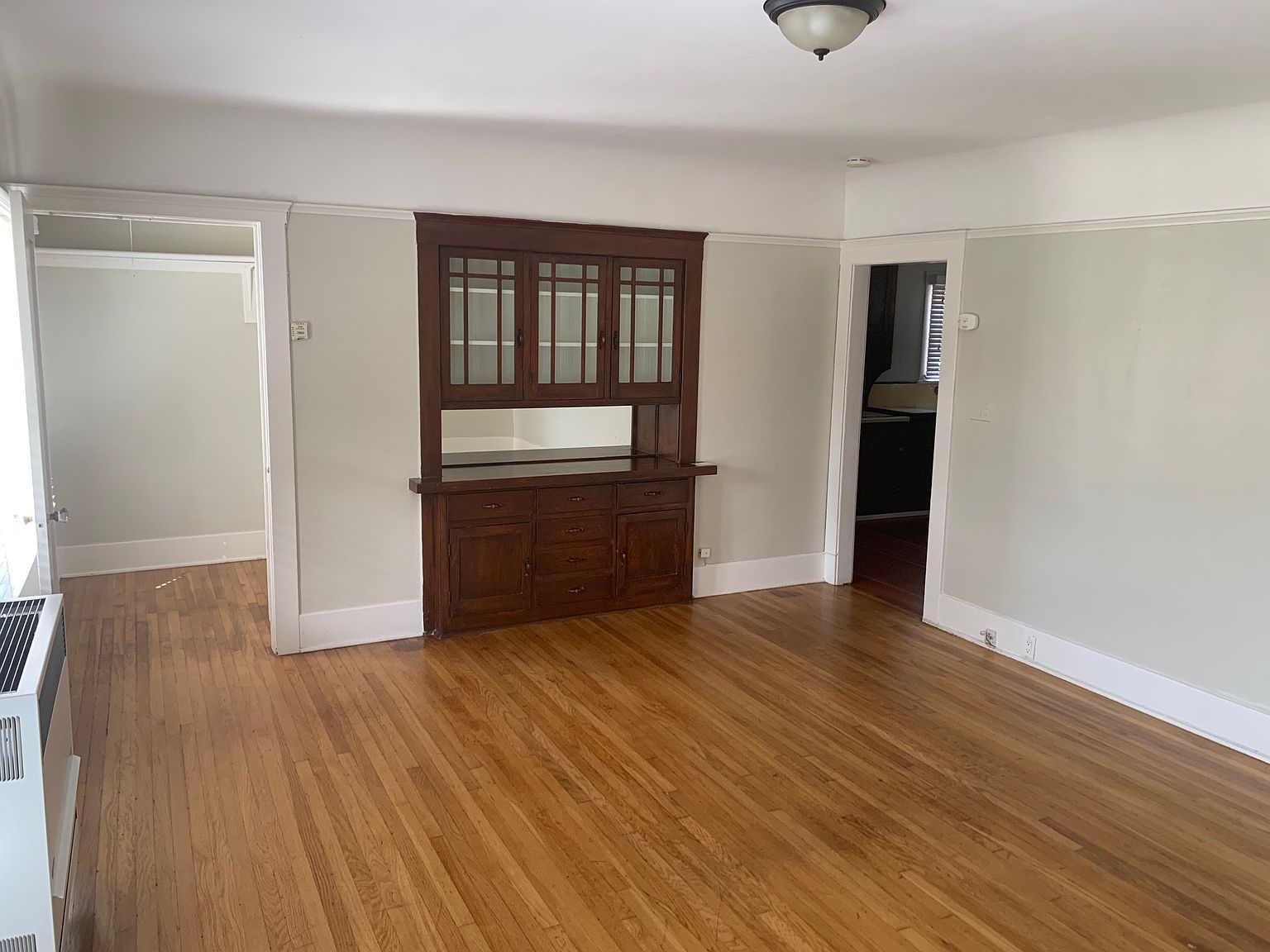 4057 Park Blvd photo 3