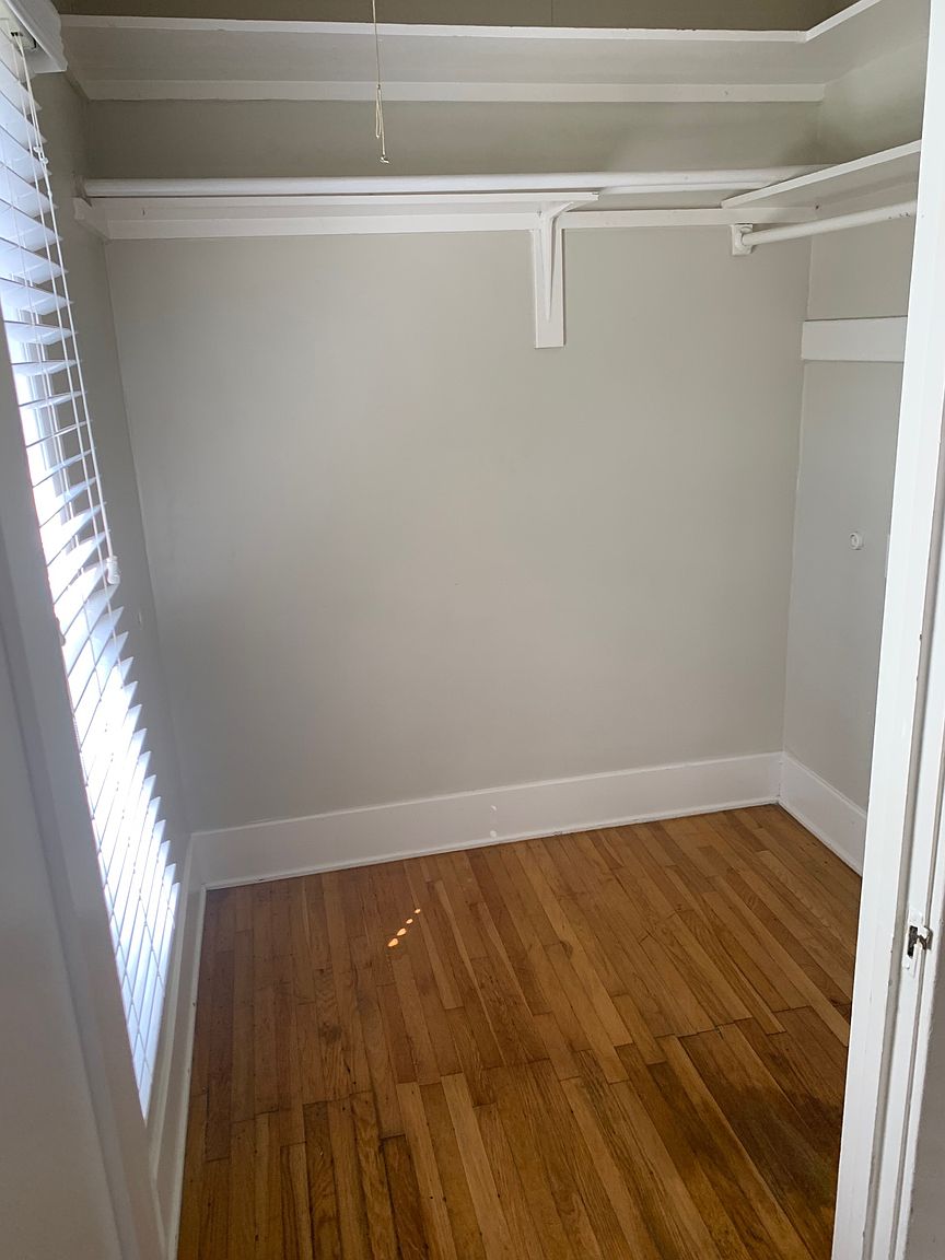 4057 Park Blvd photo 5