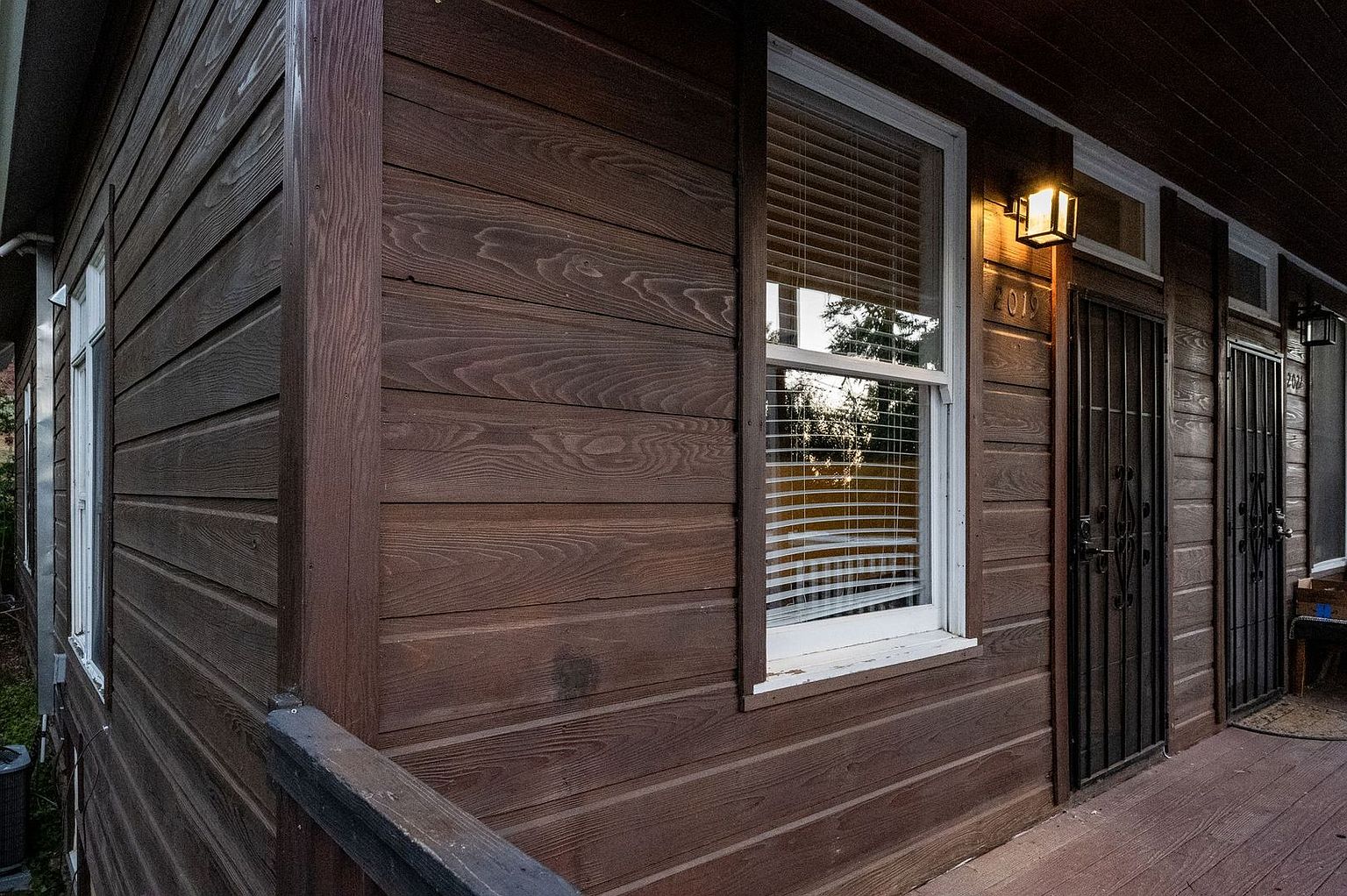 2019 photo 2