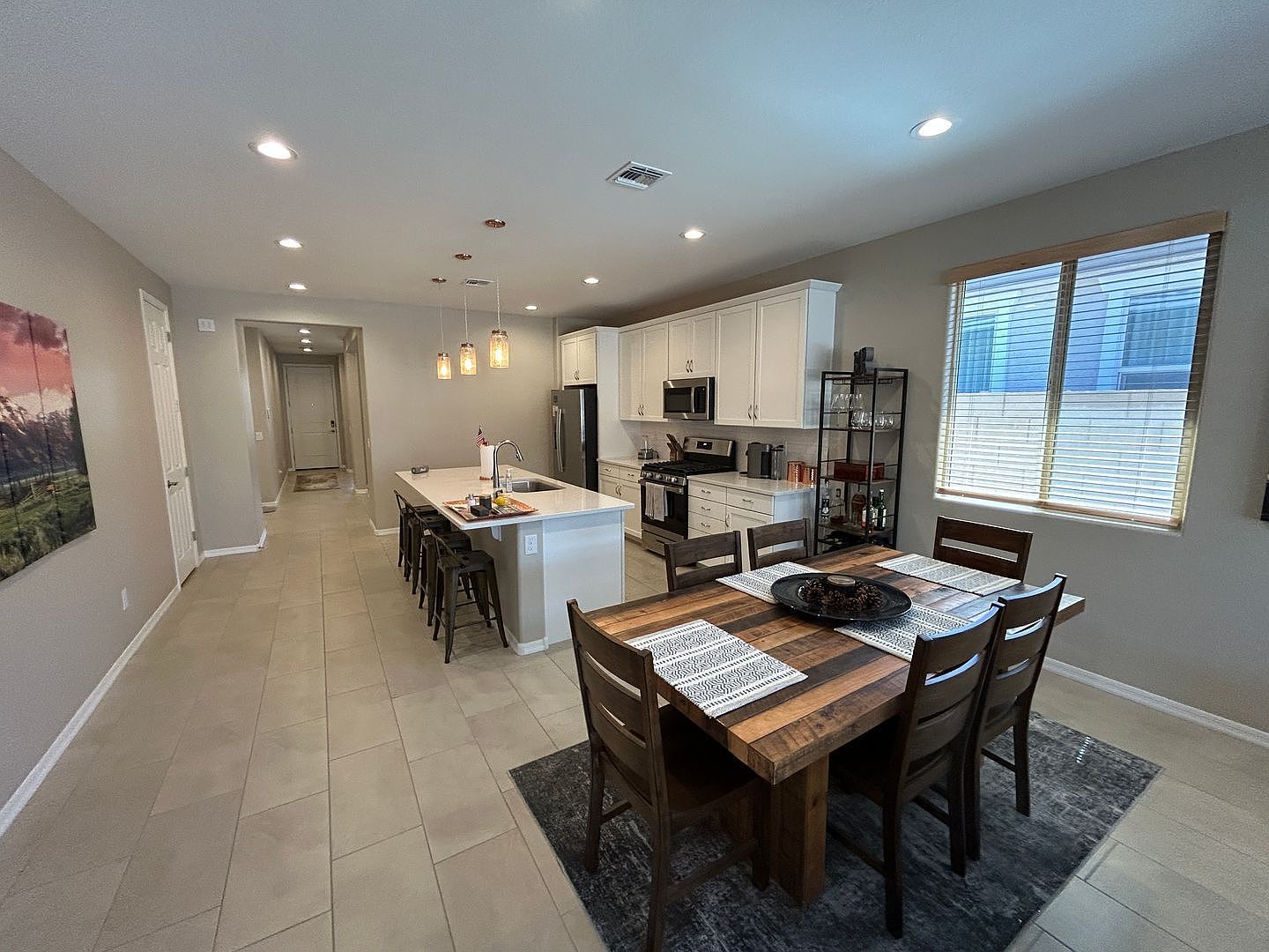20268 W Montecito Ave Litchfield Park, AZ 85340 photo 4