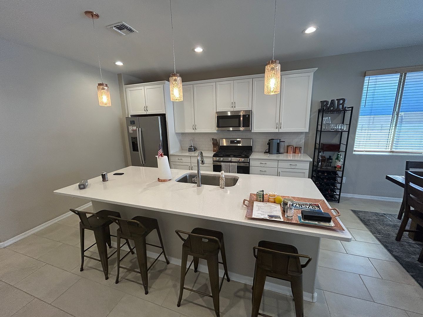 20268 W Montecito Ave Litchfield Park, AZ 85340 photo 2
