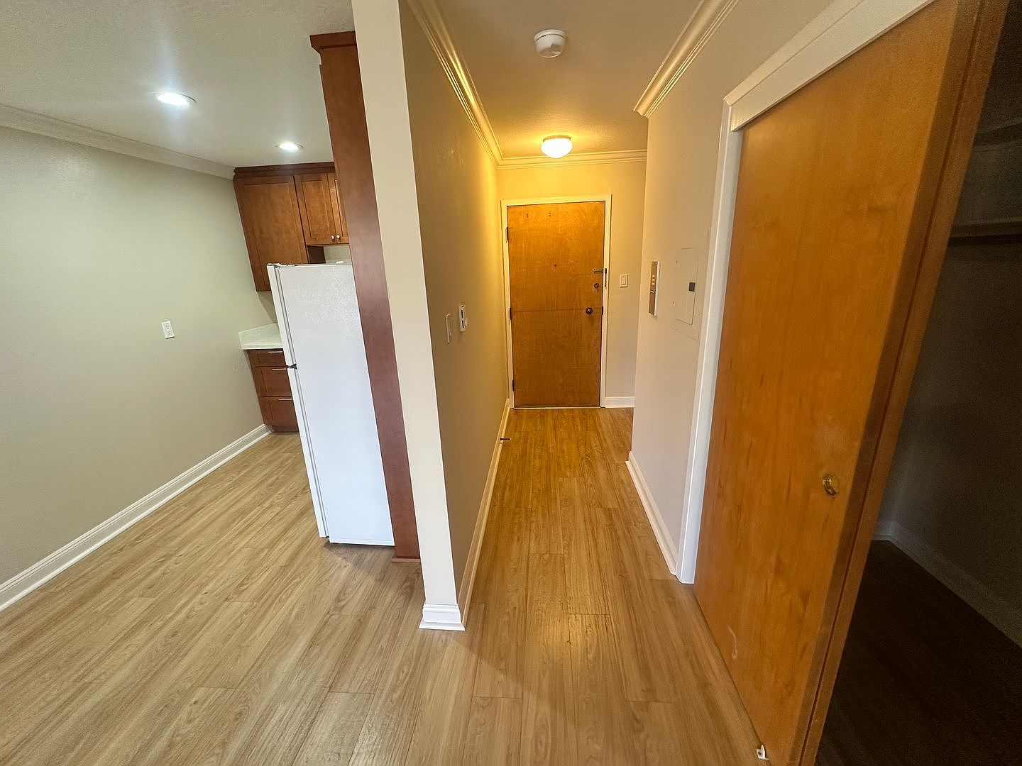 Apartments on 20th Avenue · San Francisco photo 5