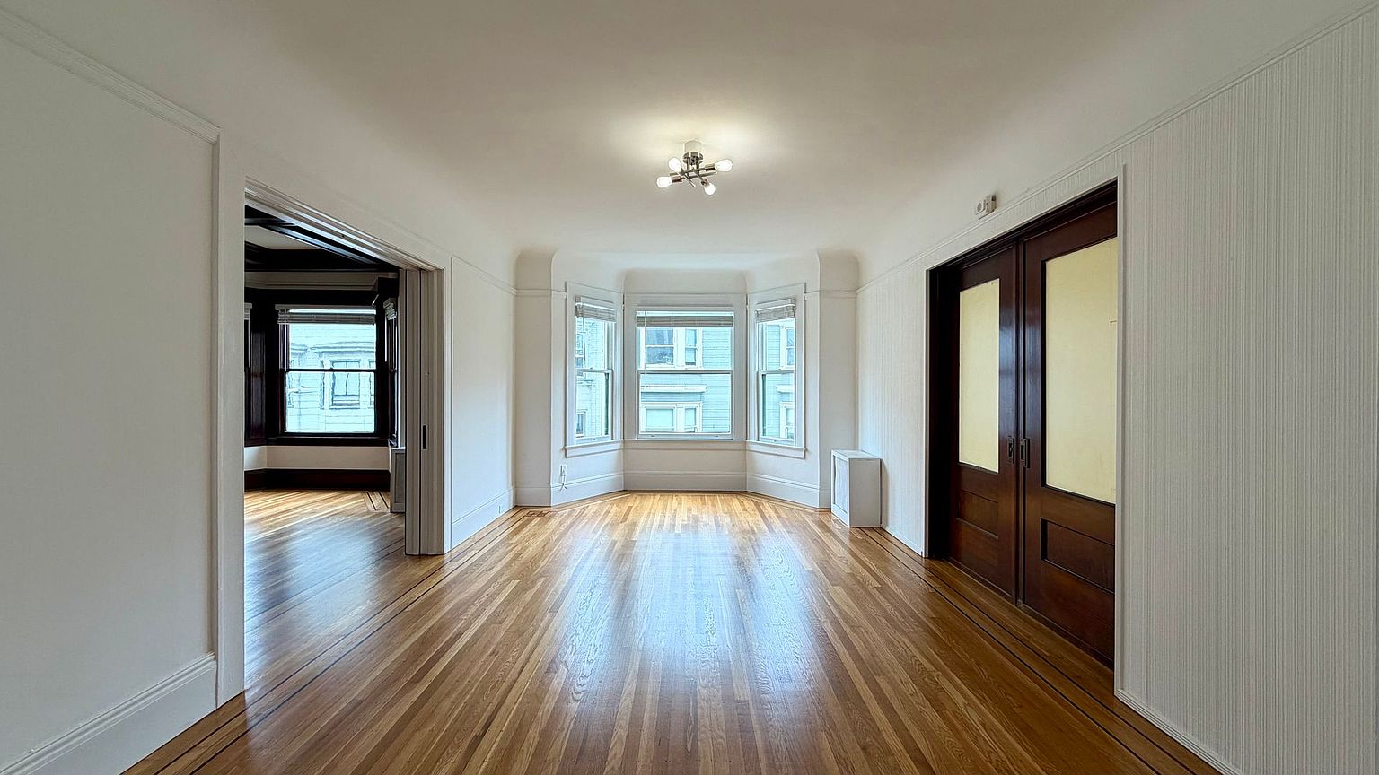 1200 Taylor St photo 3