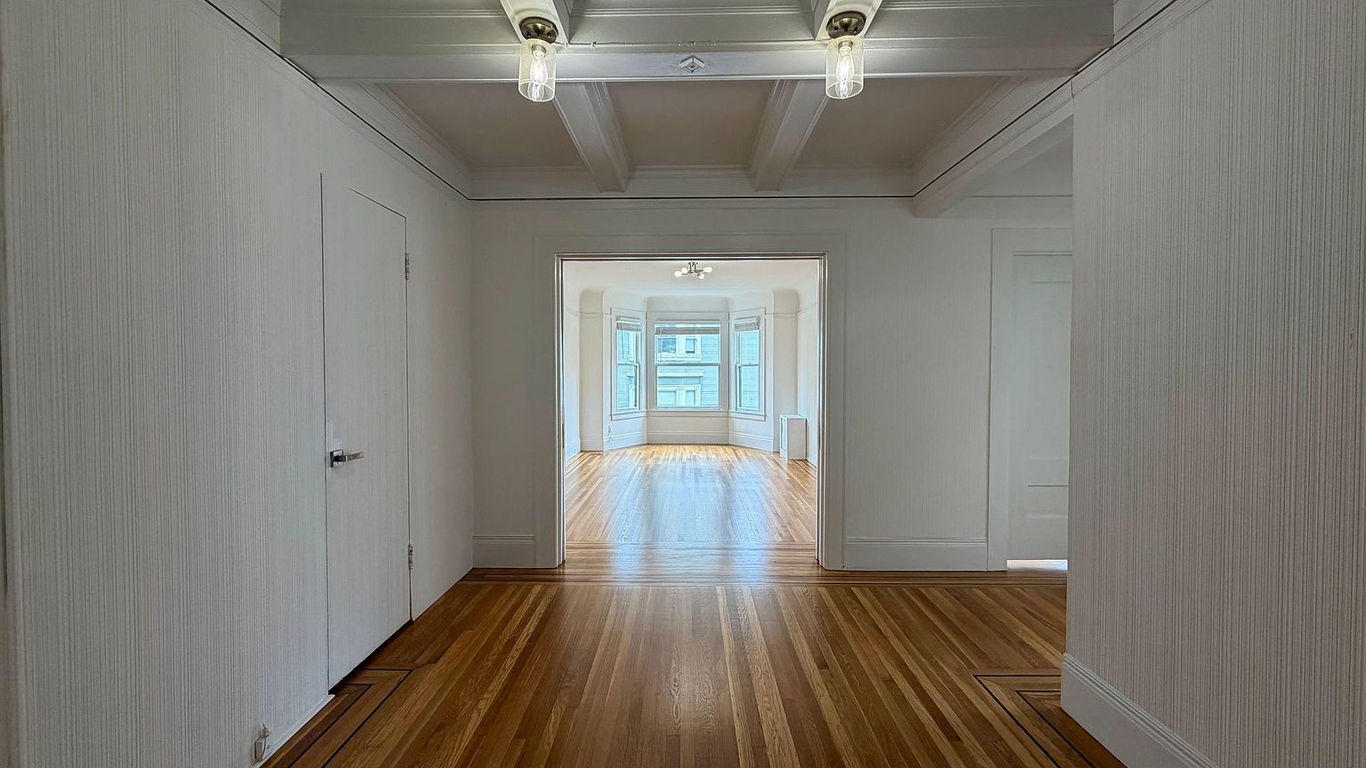 1200 Taylor St photo 2