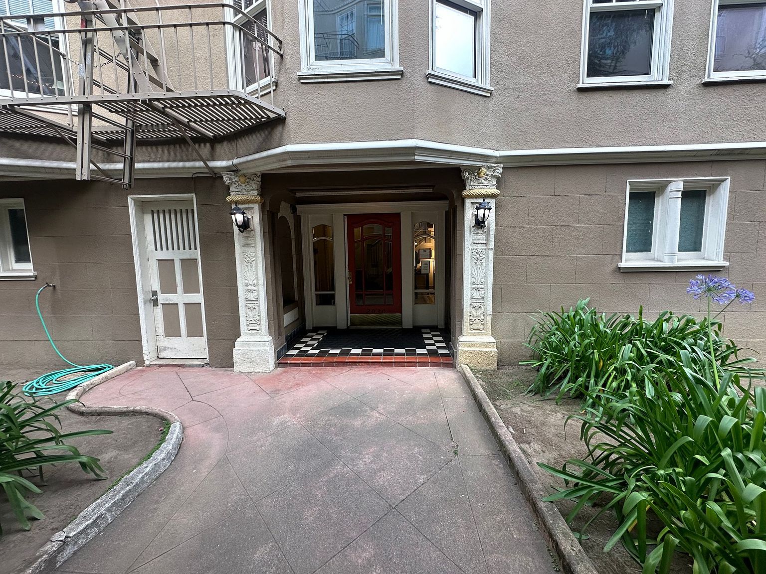 2030 Fell Street (983r) photo 4
