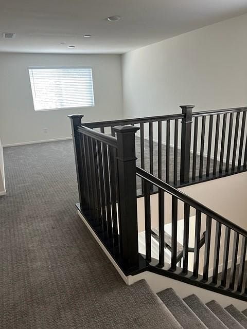252 Hass Ln photo 5