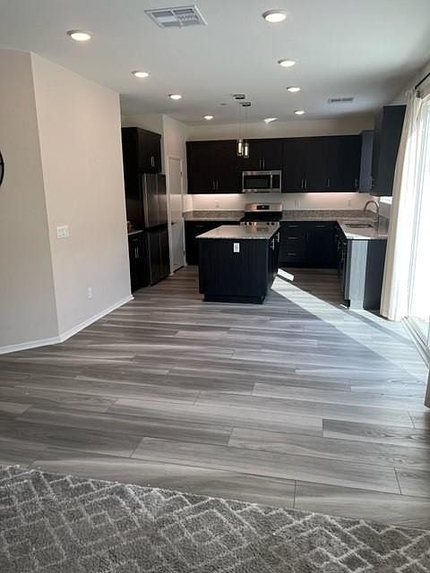 252 Hass Ln photo 4