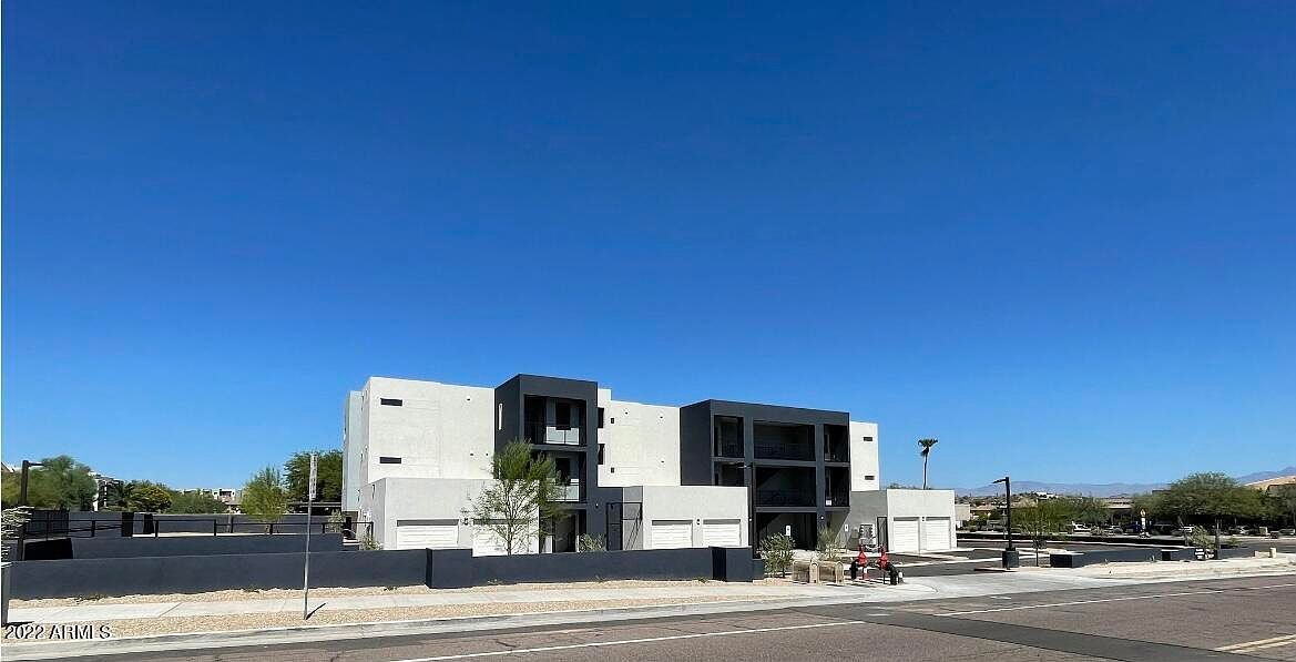 12412 N Saguaro Blvd Fountain Hills, AZ 85268 photo 2