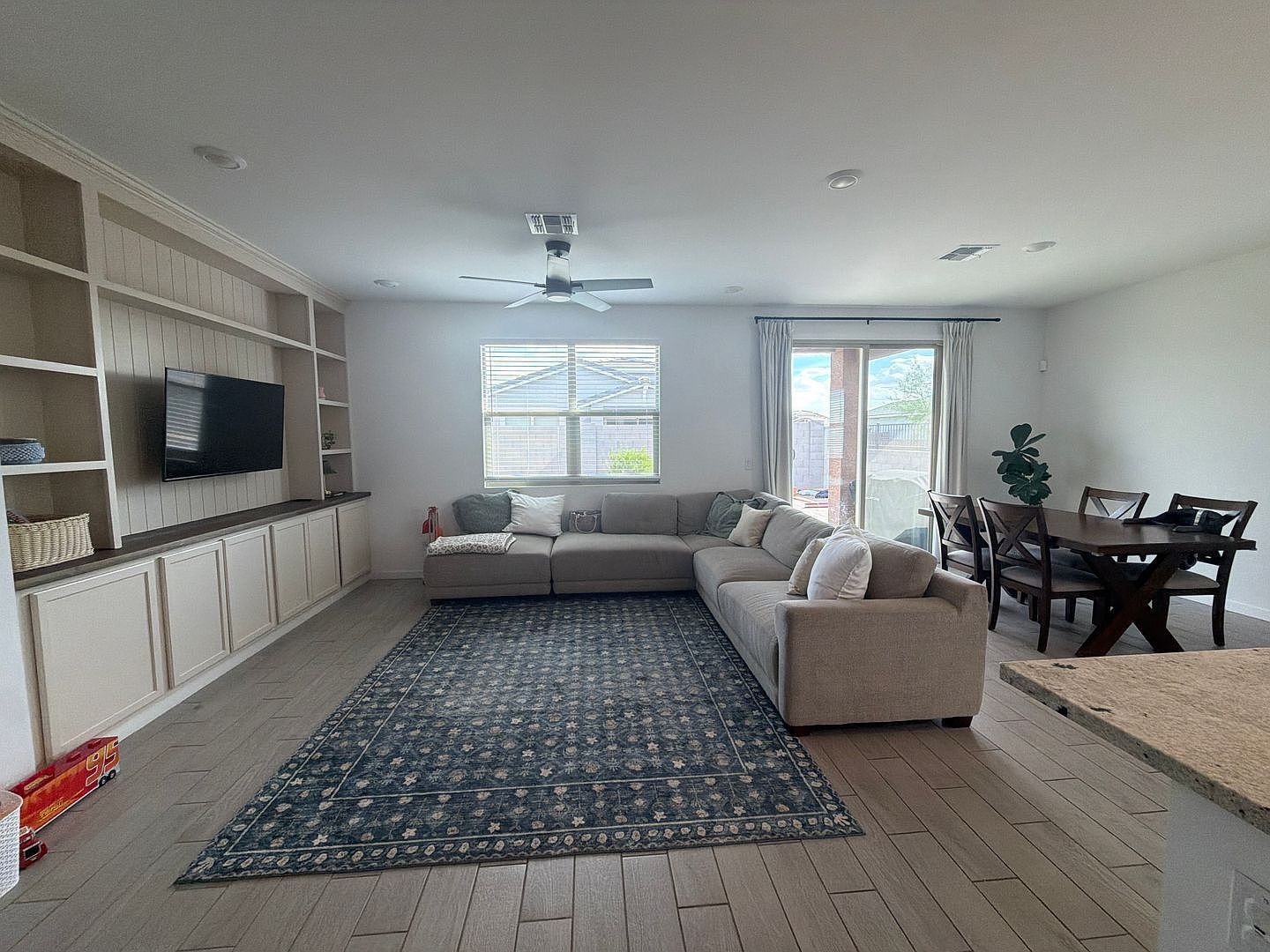 16017 W Smoketree Dr photo 3