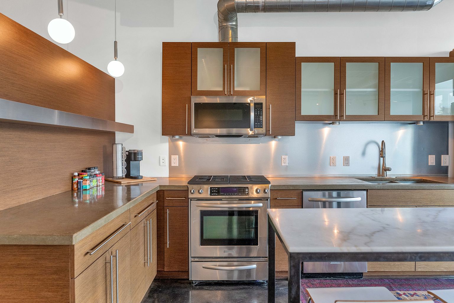 4020 N Scottsdale Rd Scottsdale, AZ 85251 photo 3