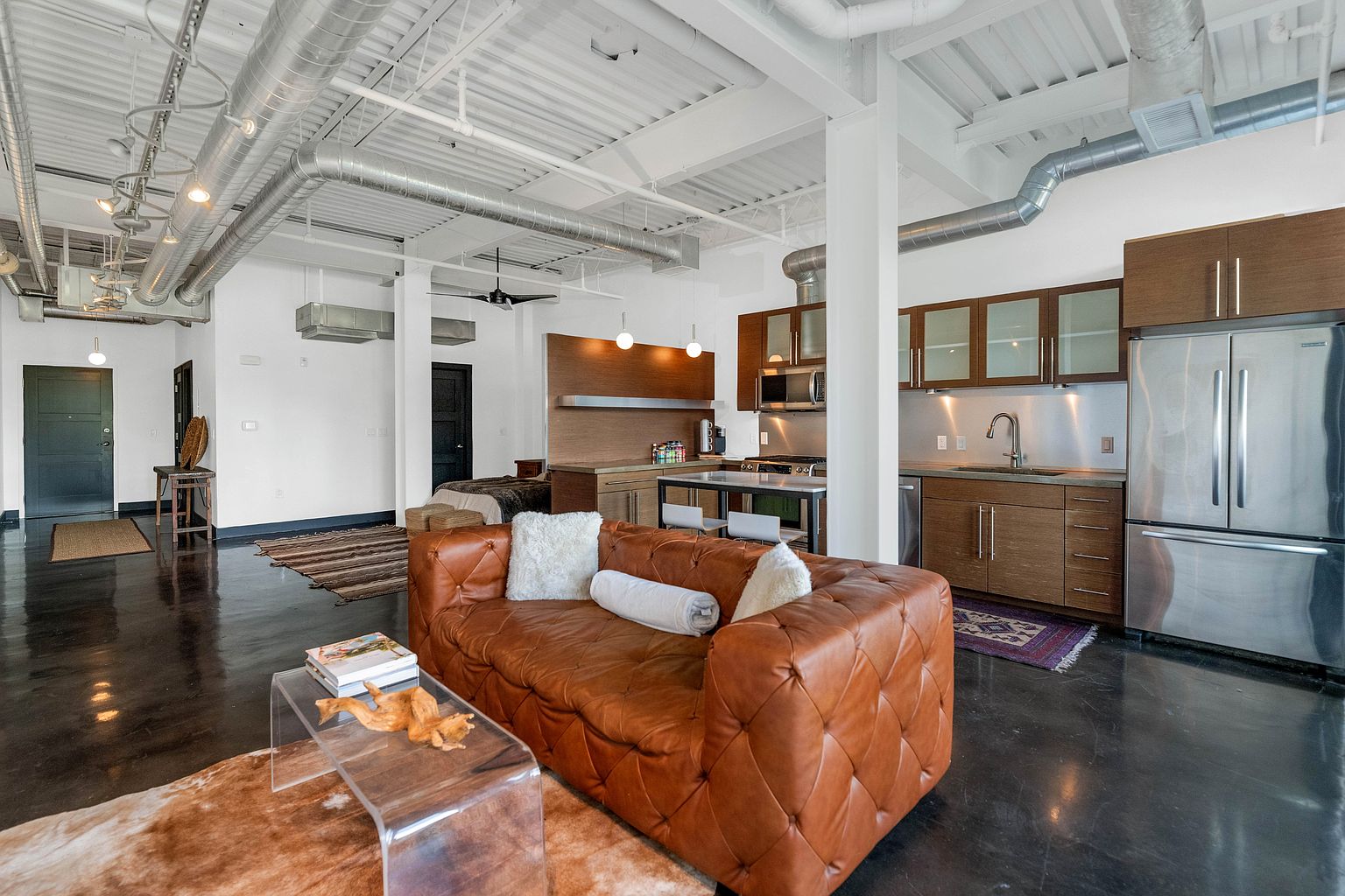 4020 N Scottsdale Rd Scottsdale, AZ 85251 photo 5