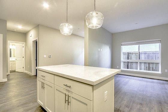 1354 Mount Pisgah Road, Walnut Creek, CA 94596 photo 4