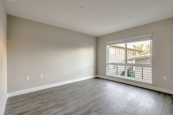 1354 Mount Pisgah Road, Walnut Creek, CA 94596 photo 5