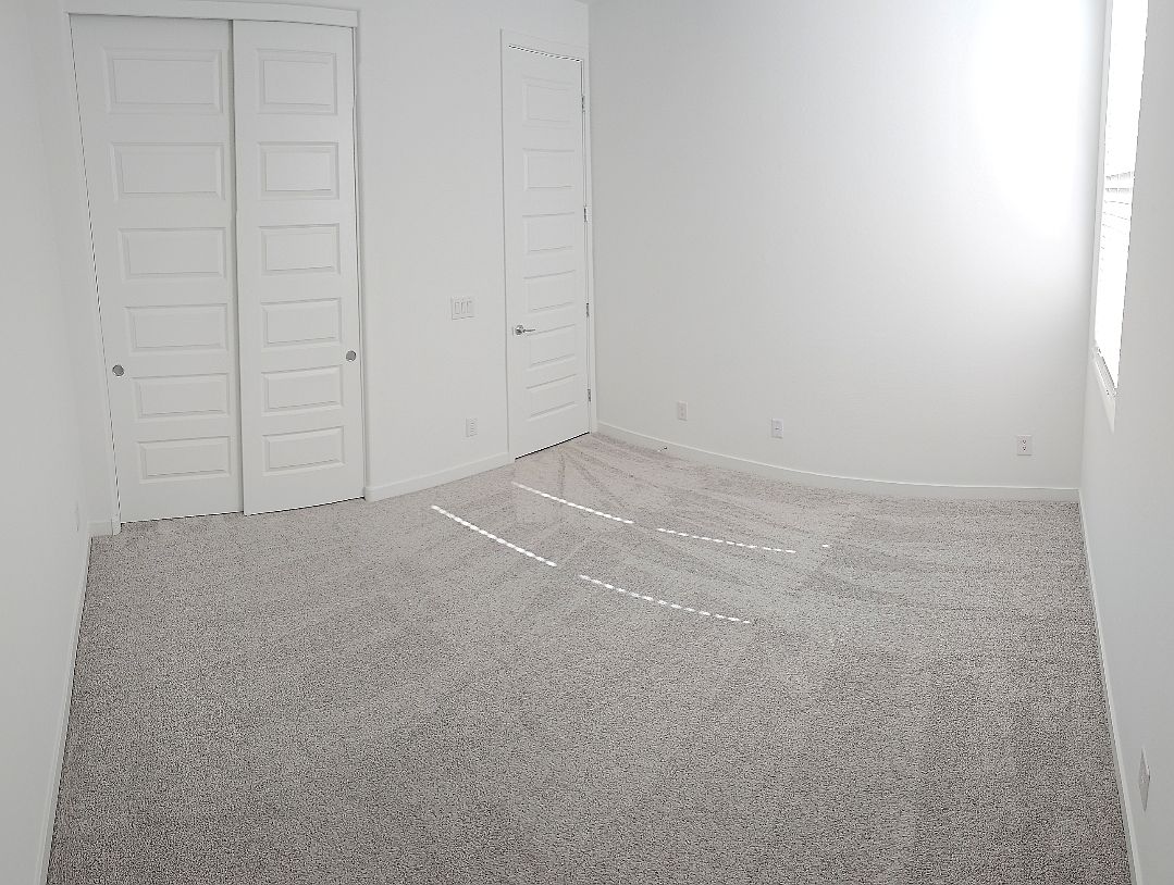 17022 W Royal Palm Rd photo 4