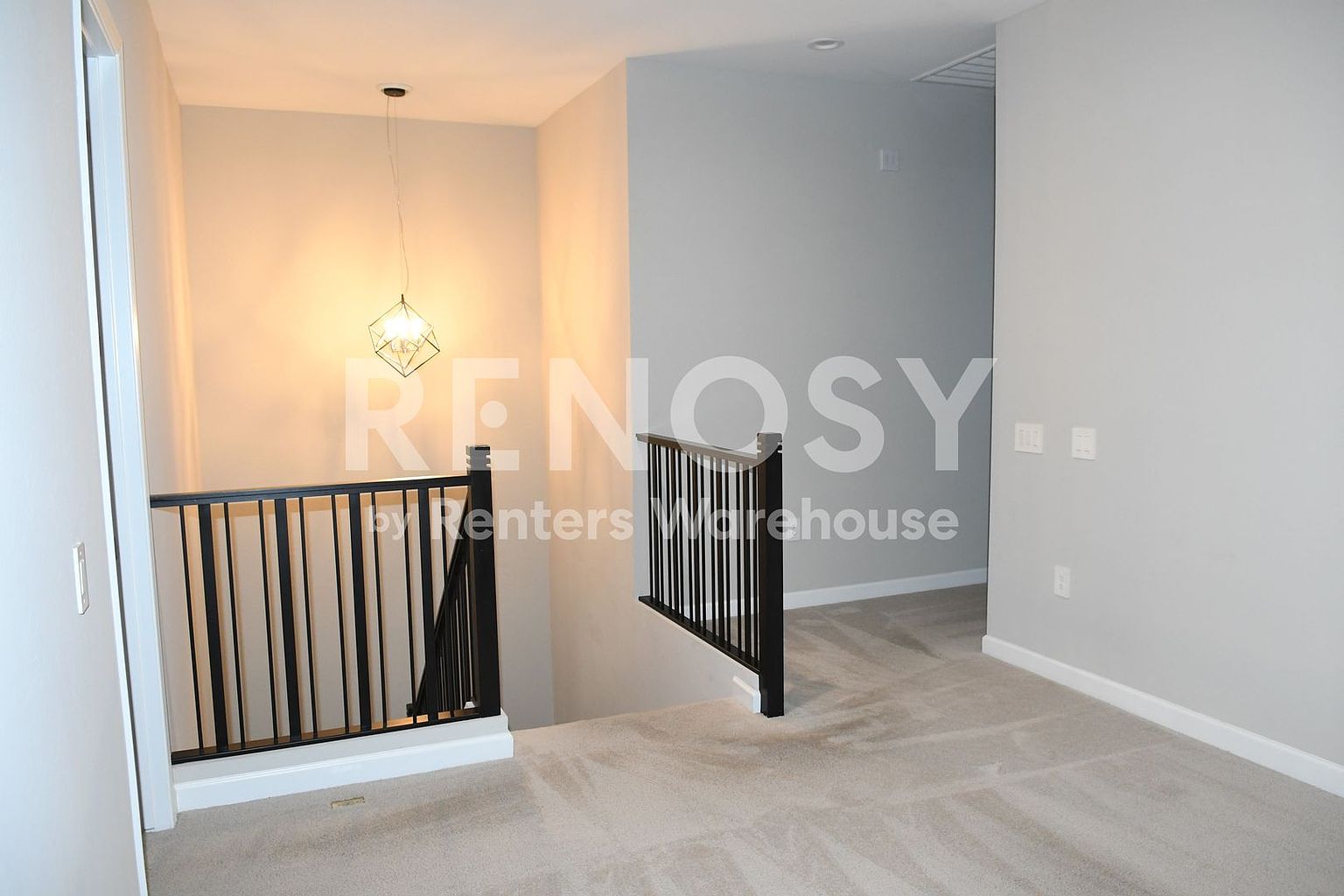 5059 E Gallop Wy Scottsdale, AZ 85254 photo 5