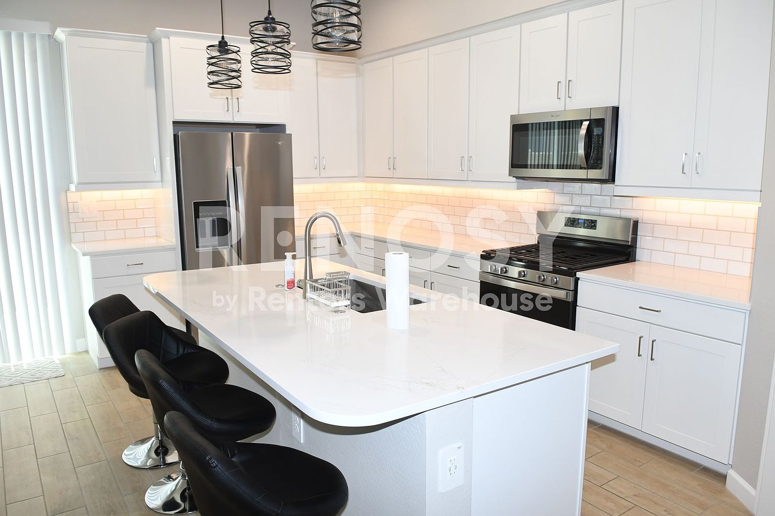 5059 E Gallop Wy Scottsdale, AZ 85254 photo 4