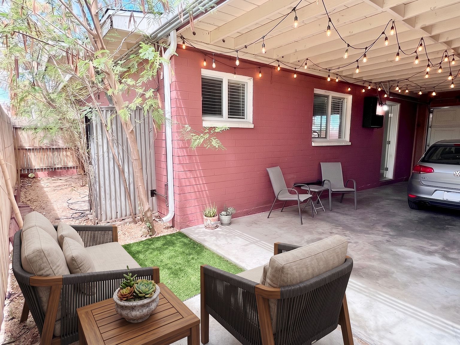 3008 N 39th St, Unit 9A Rental photo 5