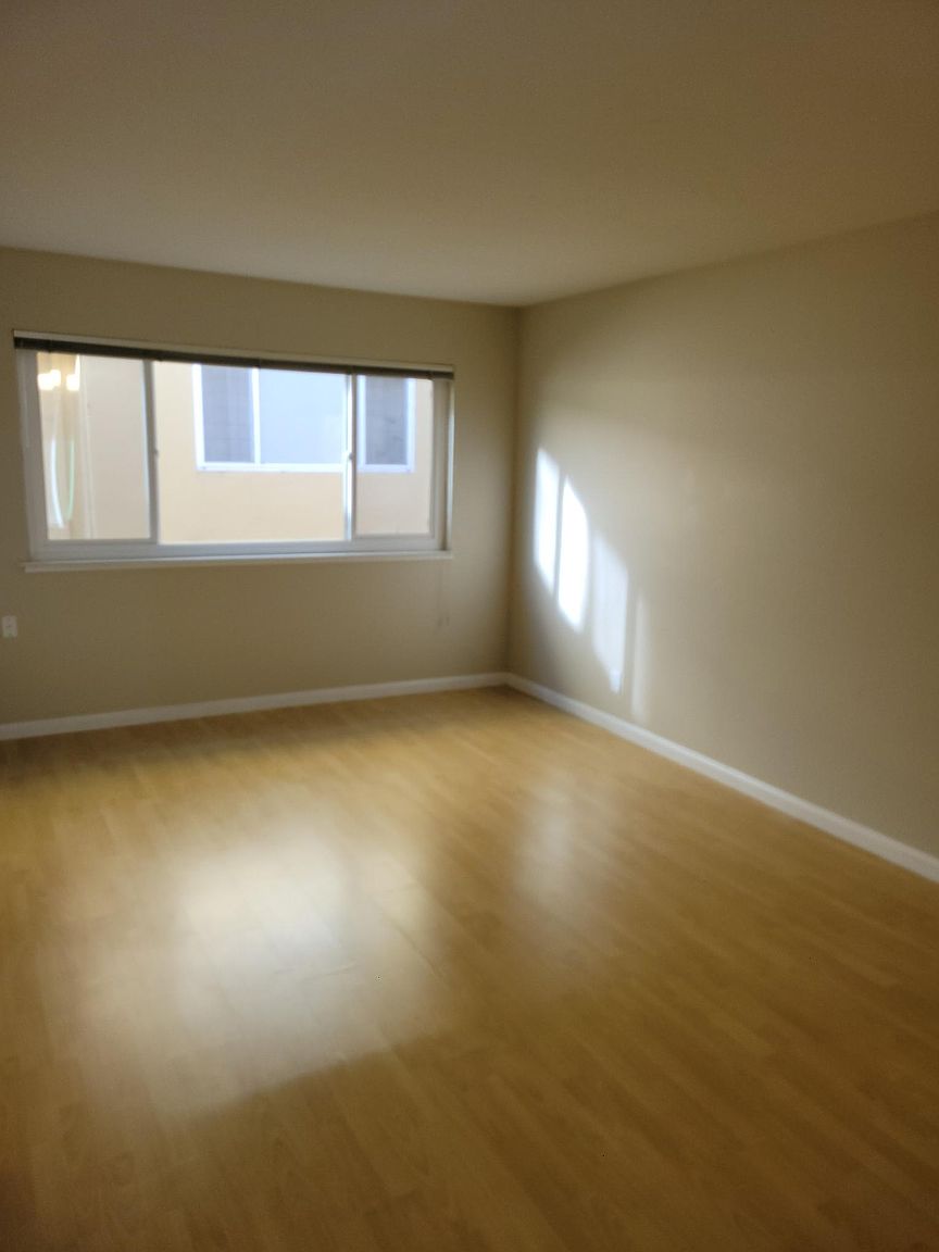 510 Richmond Dr photo 3
