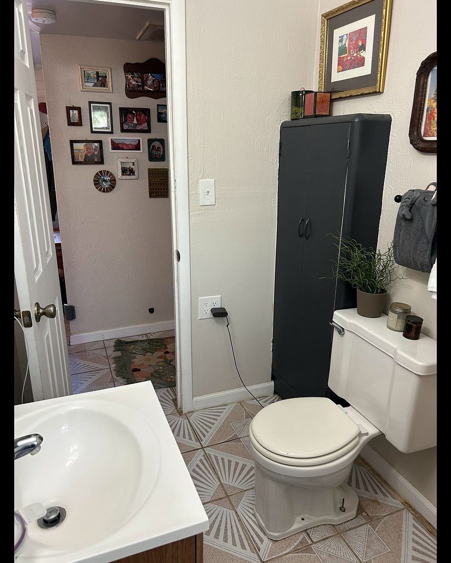 156 S Palo Verde Dr photo 5