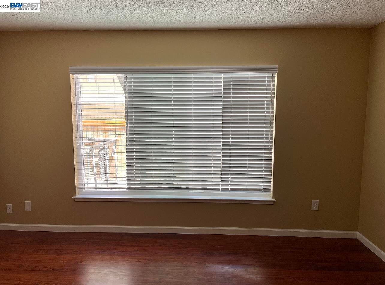 0BR/1BA Apartment on Day St · San Francisco photo 4