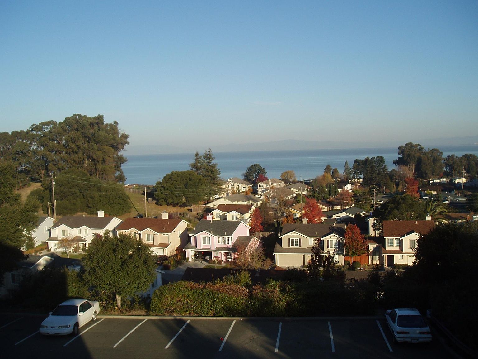 401 Laurel Ave photo 4