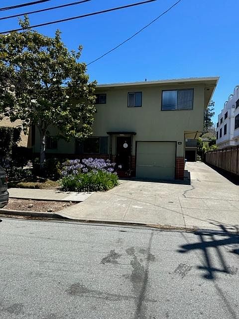 1221 Floribunda Avenue, Burlingame, CA 94010 photo 2