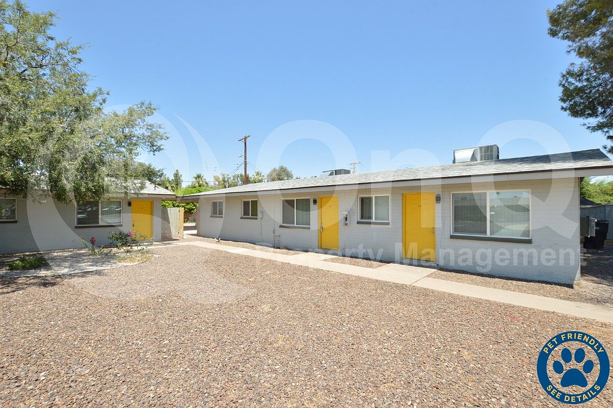 6044 N 21st Ave Phoenix, AZ 85015 photo 2