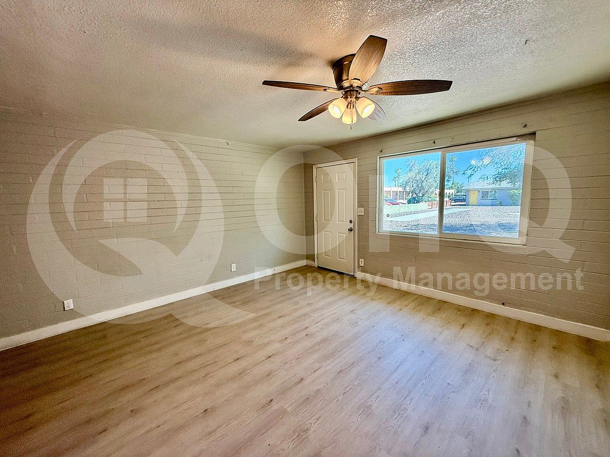 6044 N 21st Ave Phoenix, AZ 85015 photo 5