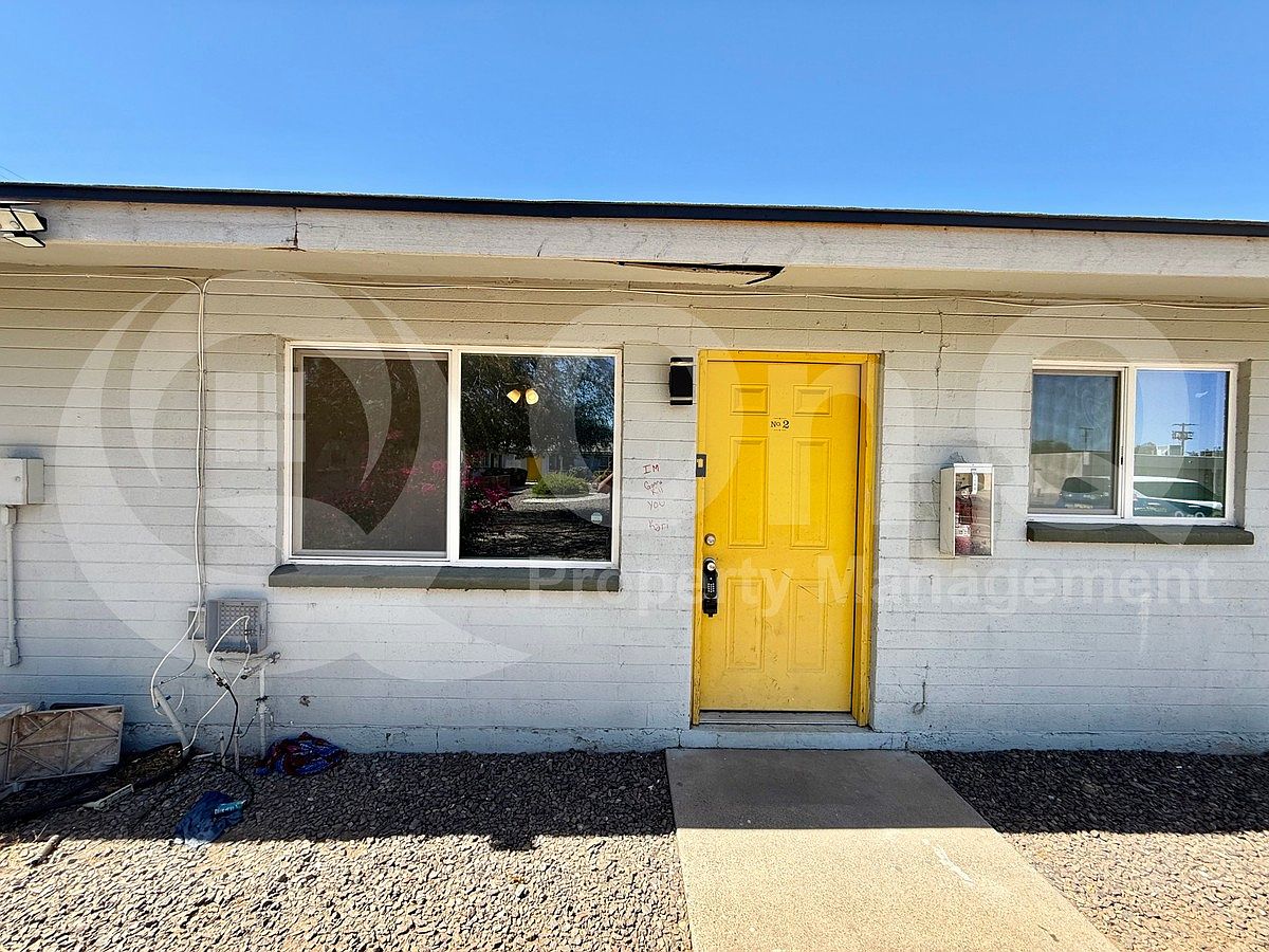 6044 N 21st Ave Phoenix, AZ 85015 photo 3