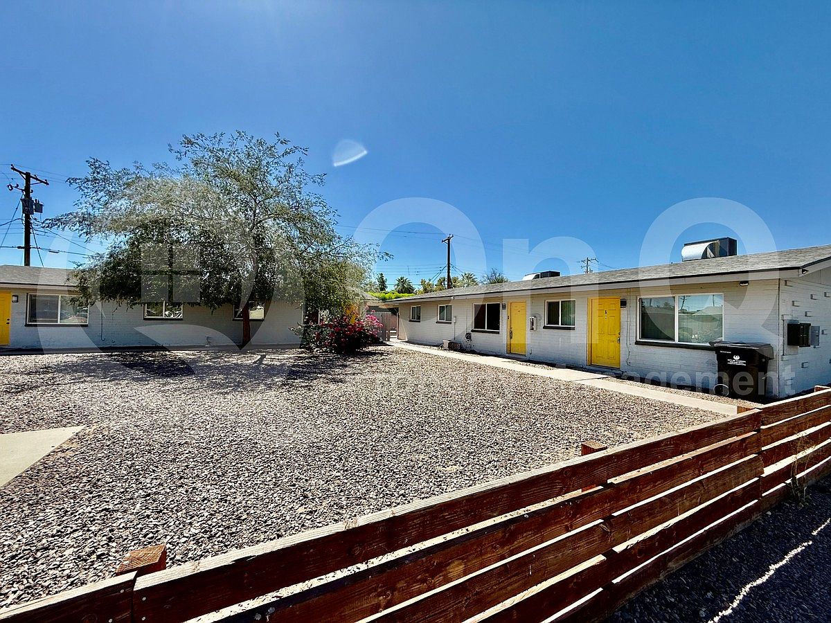 6044 N 21st Ave Phoenix, AZ 85015 photo 3