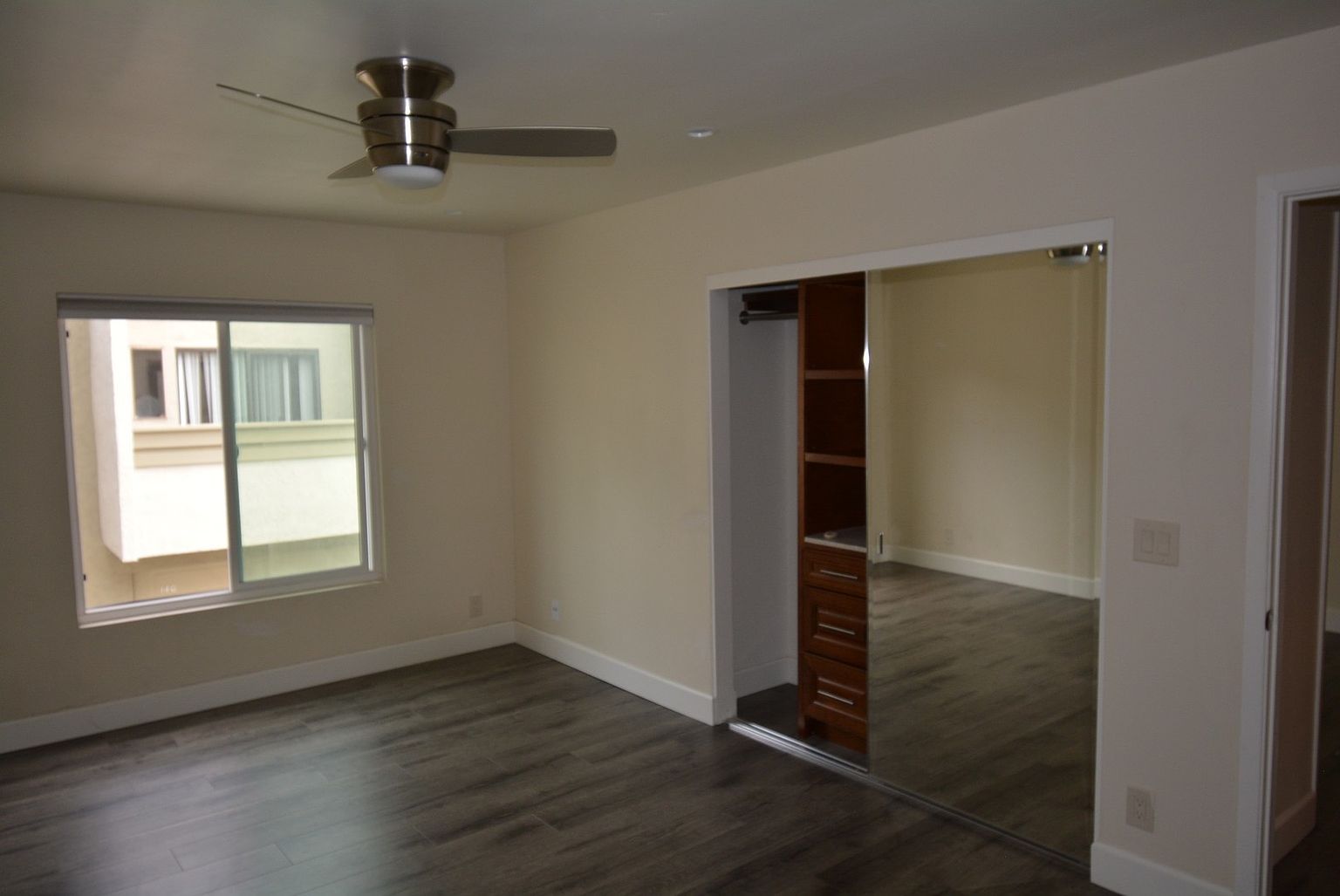 3312 Caminito East Blf photo 4