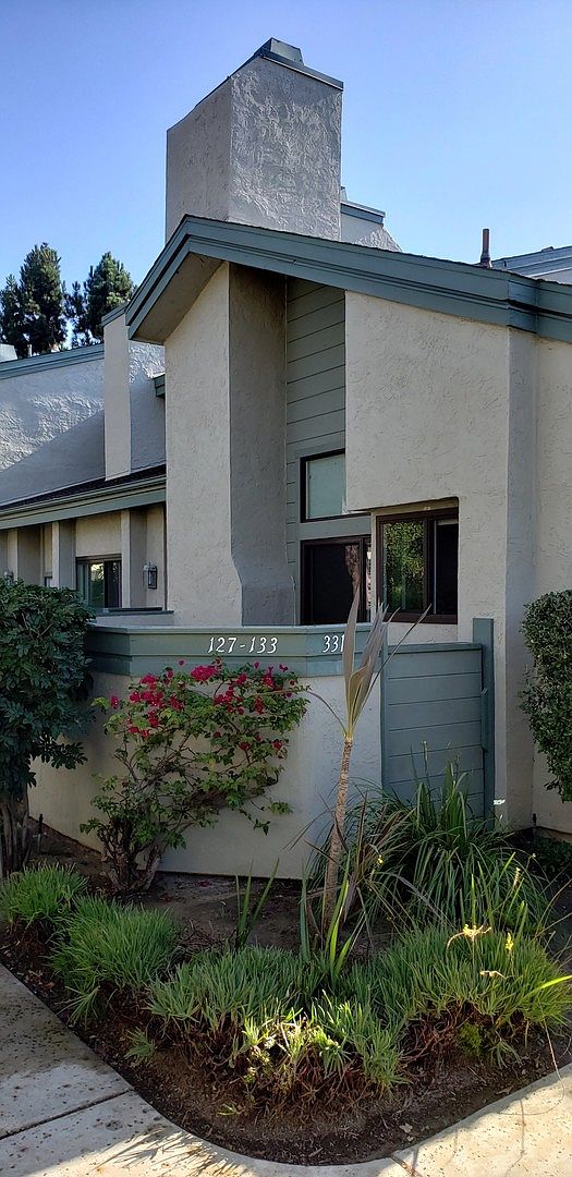 3312 Caminito East Blf photo 2