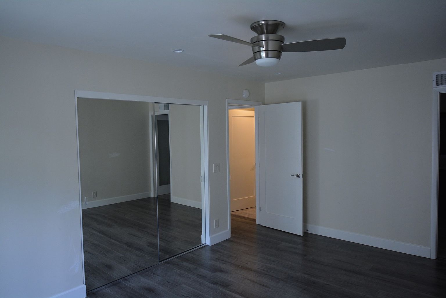 3312 Caminito East Blf photo 5