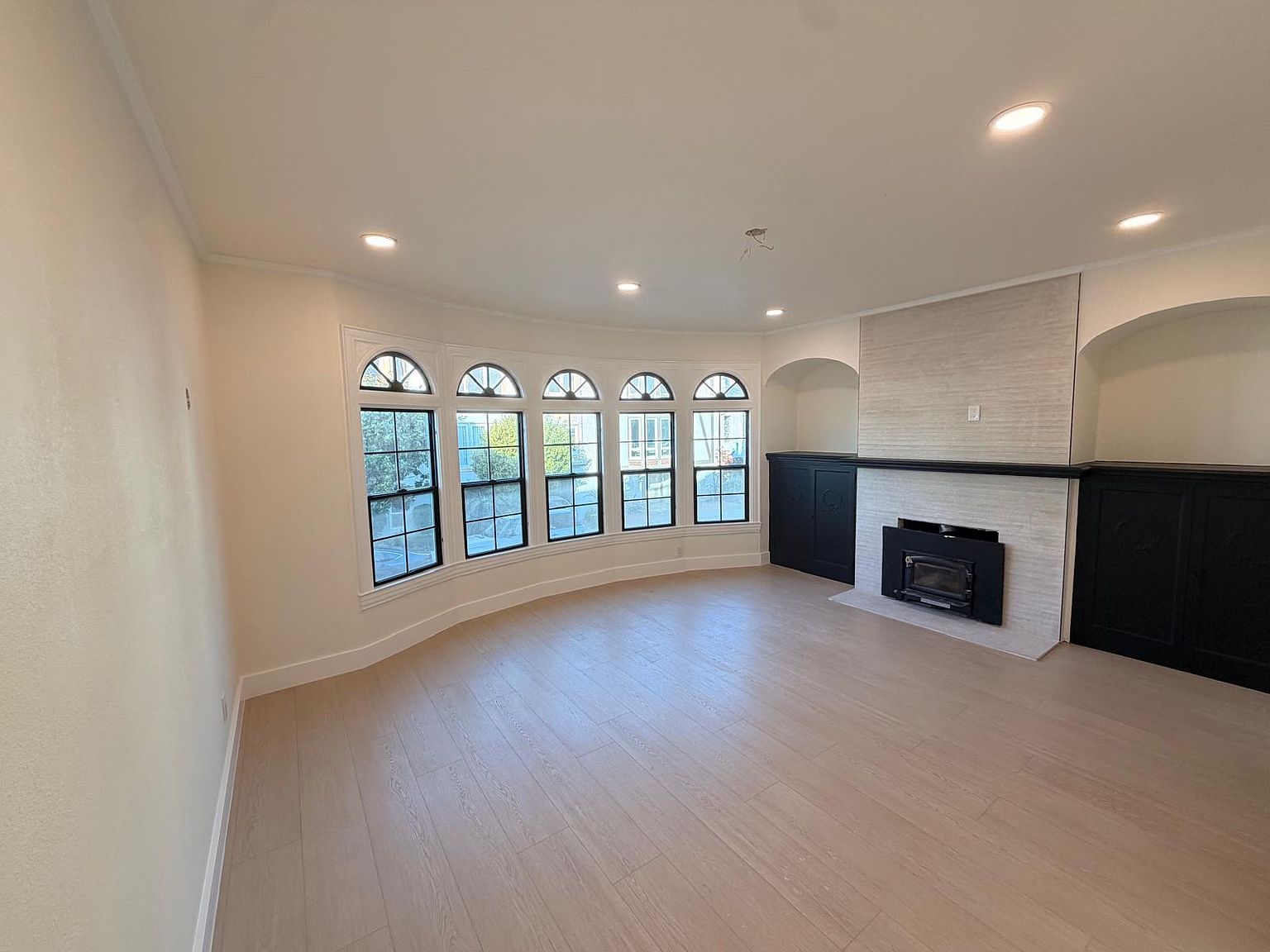 75 Casa Way photo 3