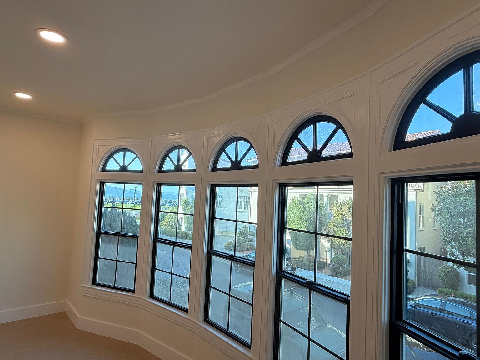 75 Casa Way photo 2
